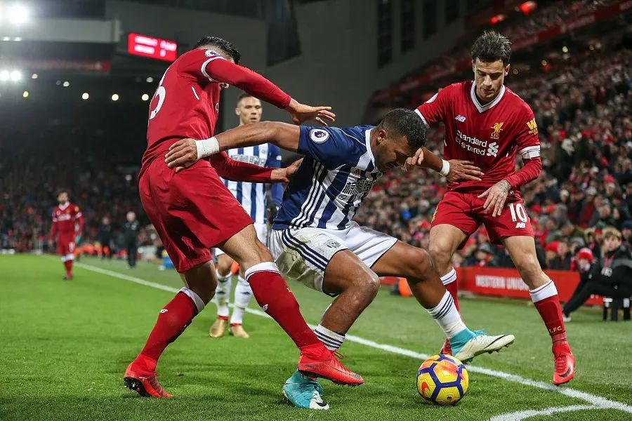 天空：埃弗顿考虑冬窗引进中锋，有意齐尔克泽和伊万-托尼