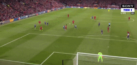 凌晨1点世界杯抽签，亚洲8队参与！酝酿死亡之组：阿根廷日本挪威