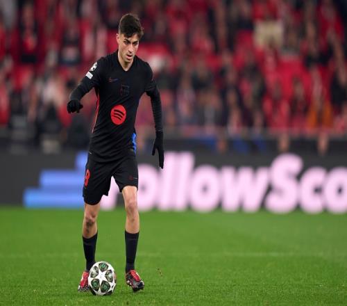 阿莱格里：赢德比是因为门将发挥的运气？门将又不能互换