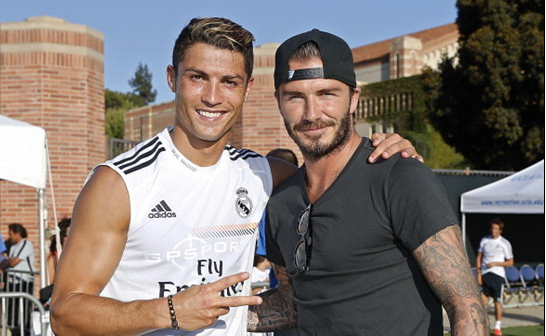 世界杯A组抽签出炉：墨西哥、南非、韩国、欧洲附加D胜者