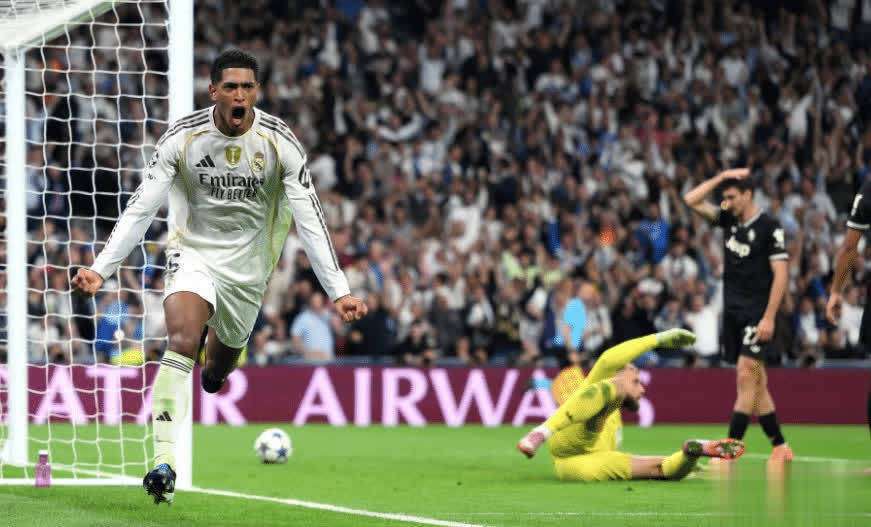 海港vs首尔：2外援PK4外援，蒯纪闻、张琳芃先发，林加德出战