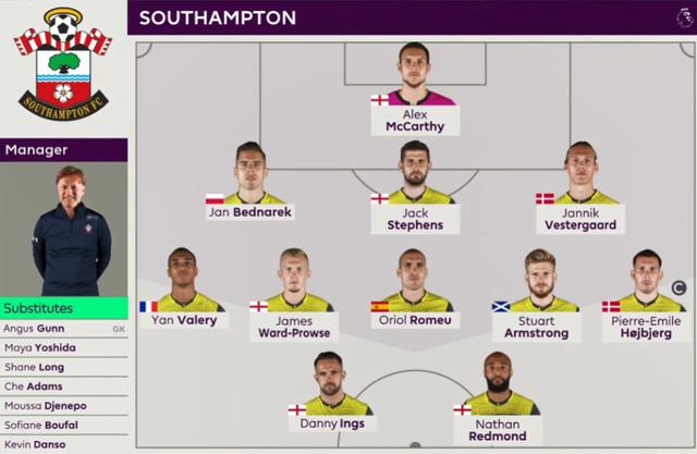 停球都能停出艺术感