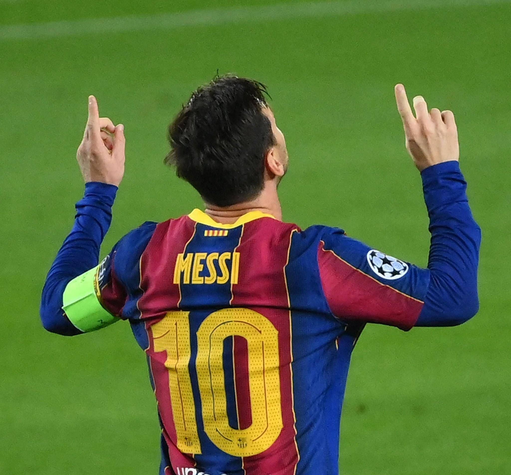 意甲劲旅末分钟遭绝杀，主帅怒斥裁判