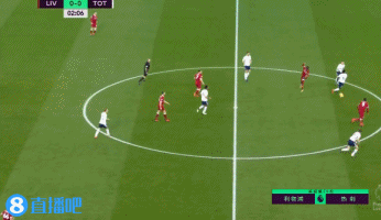 你永远可以相信梅西！