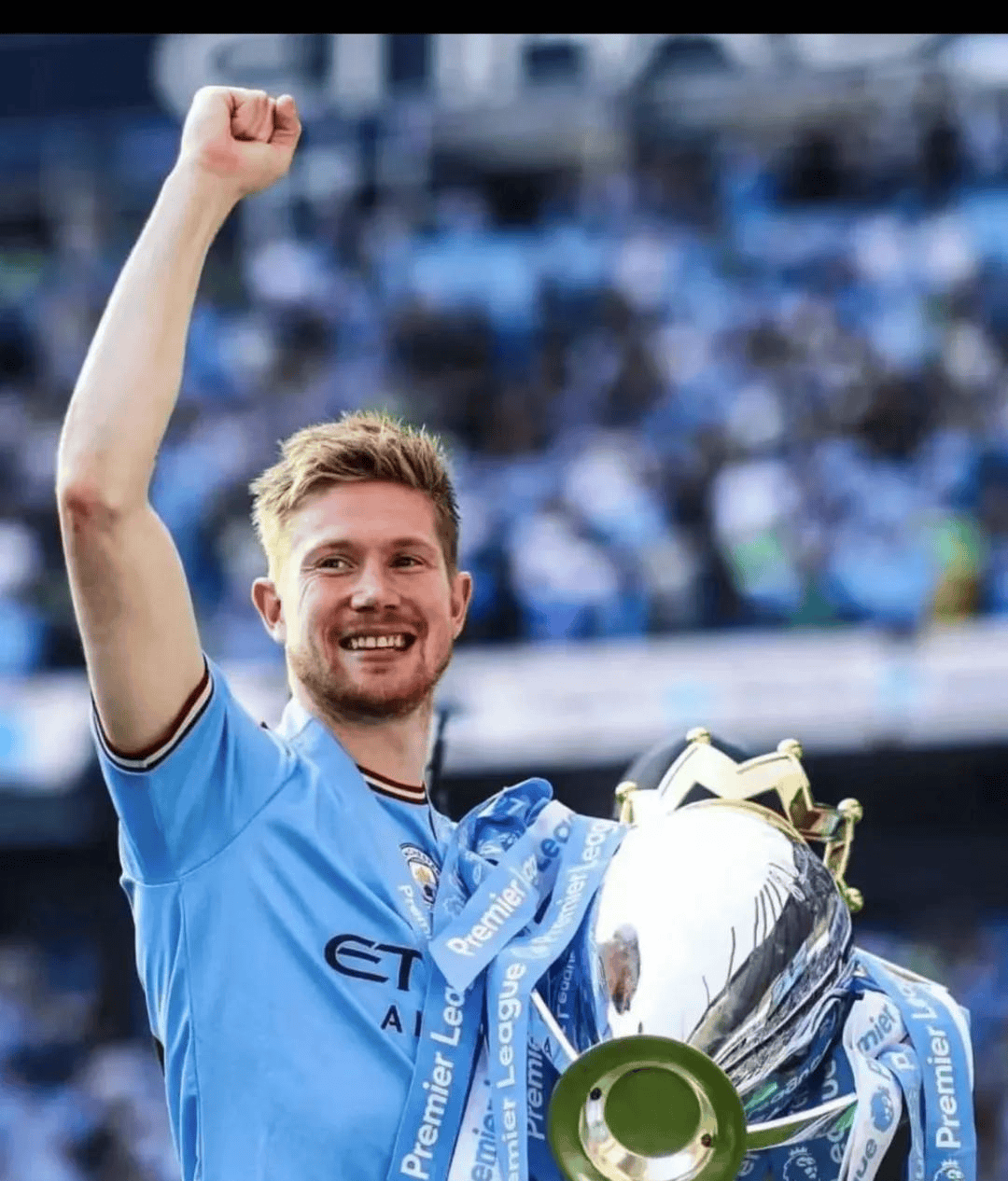 萨巴蒂尼：我曾经买来一些醉汉，但他们踢出了精彩的足球