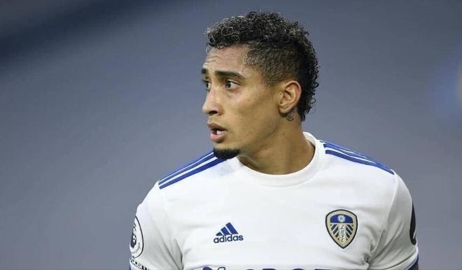 彻底重建！NIP官方：上单选手Solokill离队