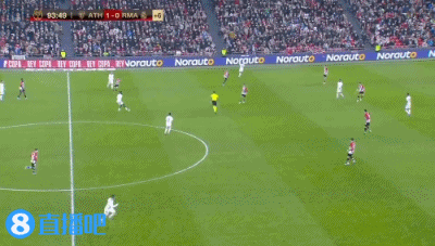 姆巴佩已完成职业生涯400球，为最年轻达成此成就球员