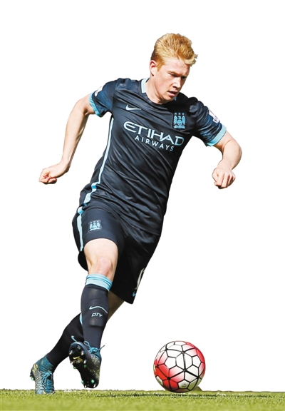 山东99-95北京3喜1忧！于德豪惊喜，谢智杰蜕变，克里斯情绪隐患