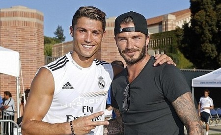 骑士94分刷新赛季球队得分新低，米切尔空砍29分