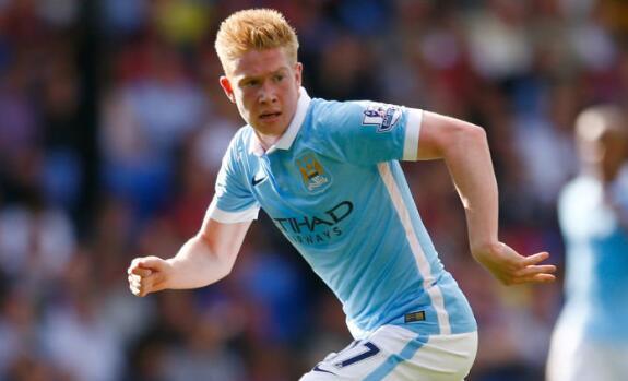 霍安：没人预料到梅西会回来，我希望他能来并和他一起踢球