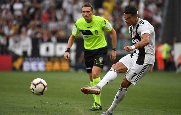 鲍威尔称不关注青岛队，专注与山东男篮化学反应