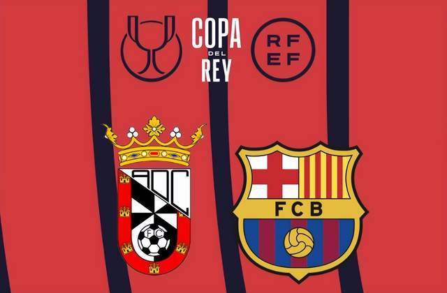 斯特拉马乔尼：如果恩里克连替补都上不了，那就说明他要走了