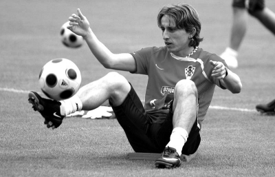 球星背身单打简直教科书