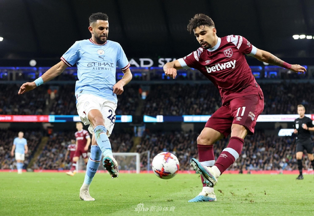 梁民革：希望有一天我也能像孙兴慜一样穿上7号球衣