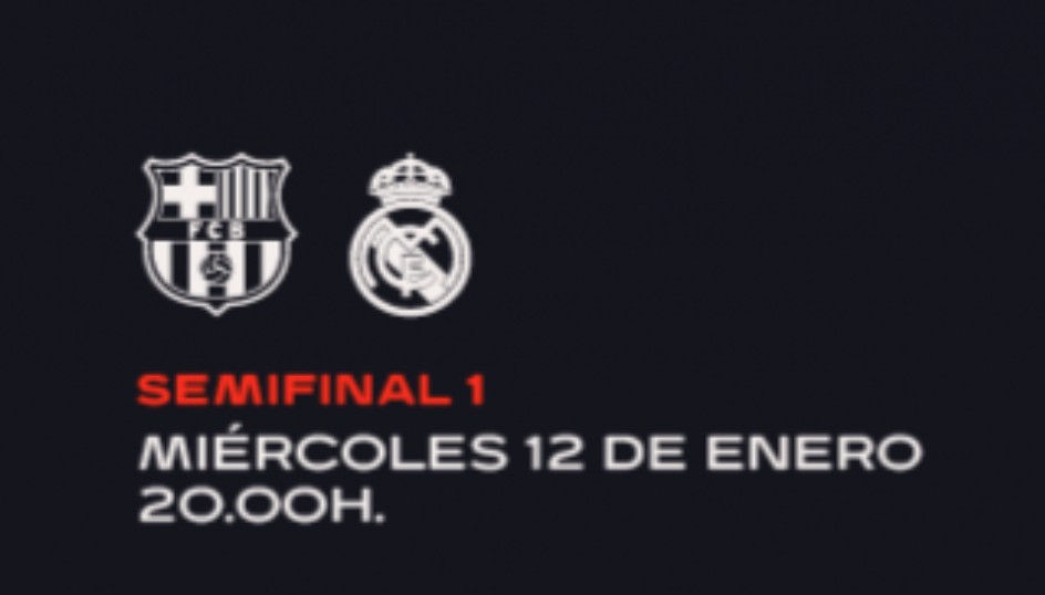 NBA杯半场：凯尔登13分，东契奇24分&詹姆斯12+8，马刺70-58领先湖人