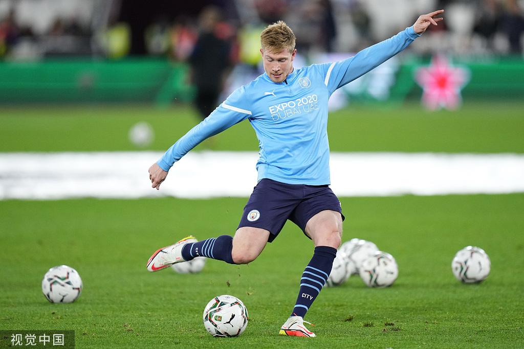 2球3助攻闪耀全场，奥利塞当选拜仁6-2弗赖堡最佳球员