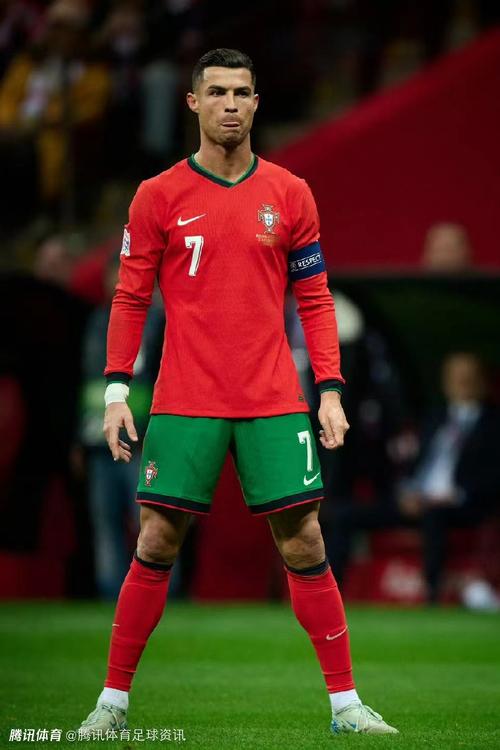 球队战术执行高效，连胜势头不减