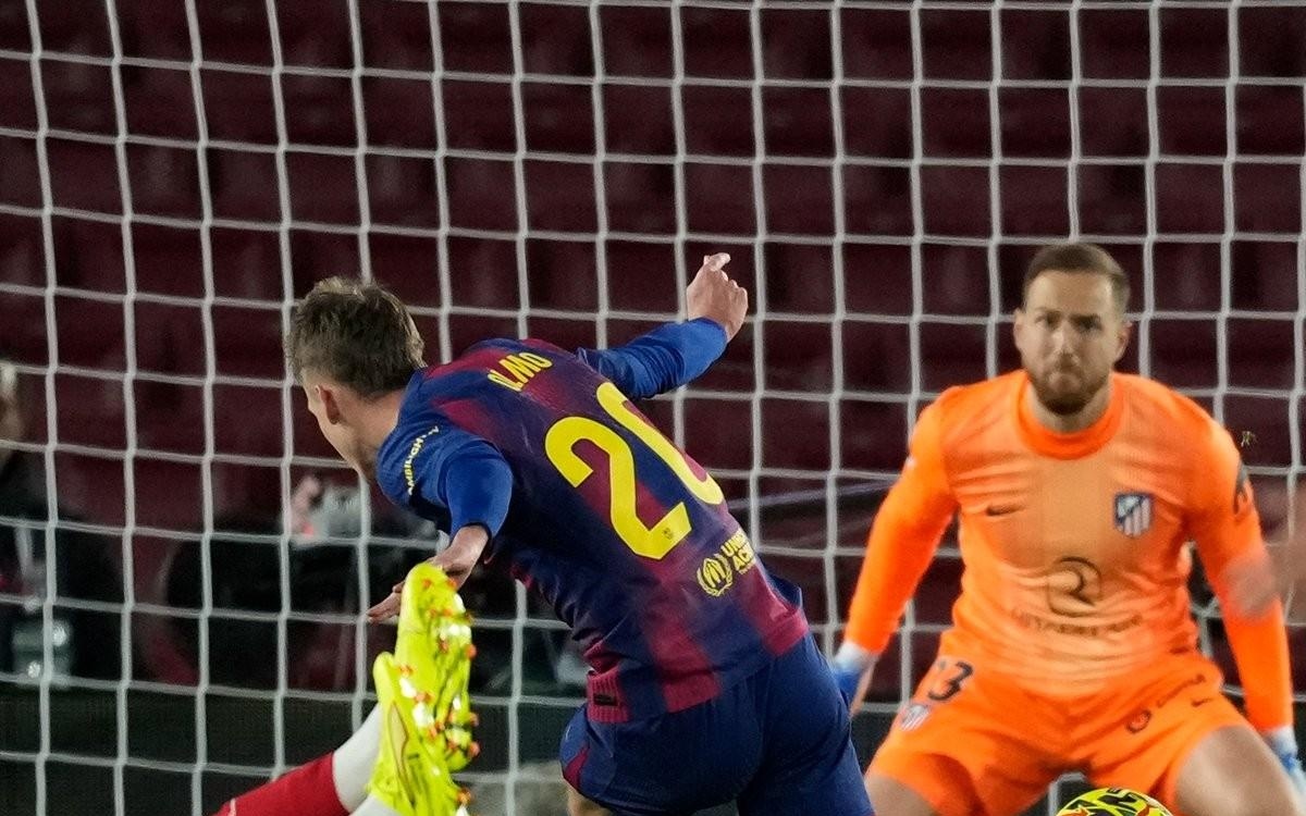 CS2 Major赛事赞助争议