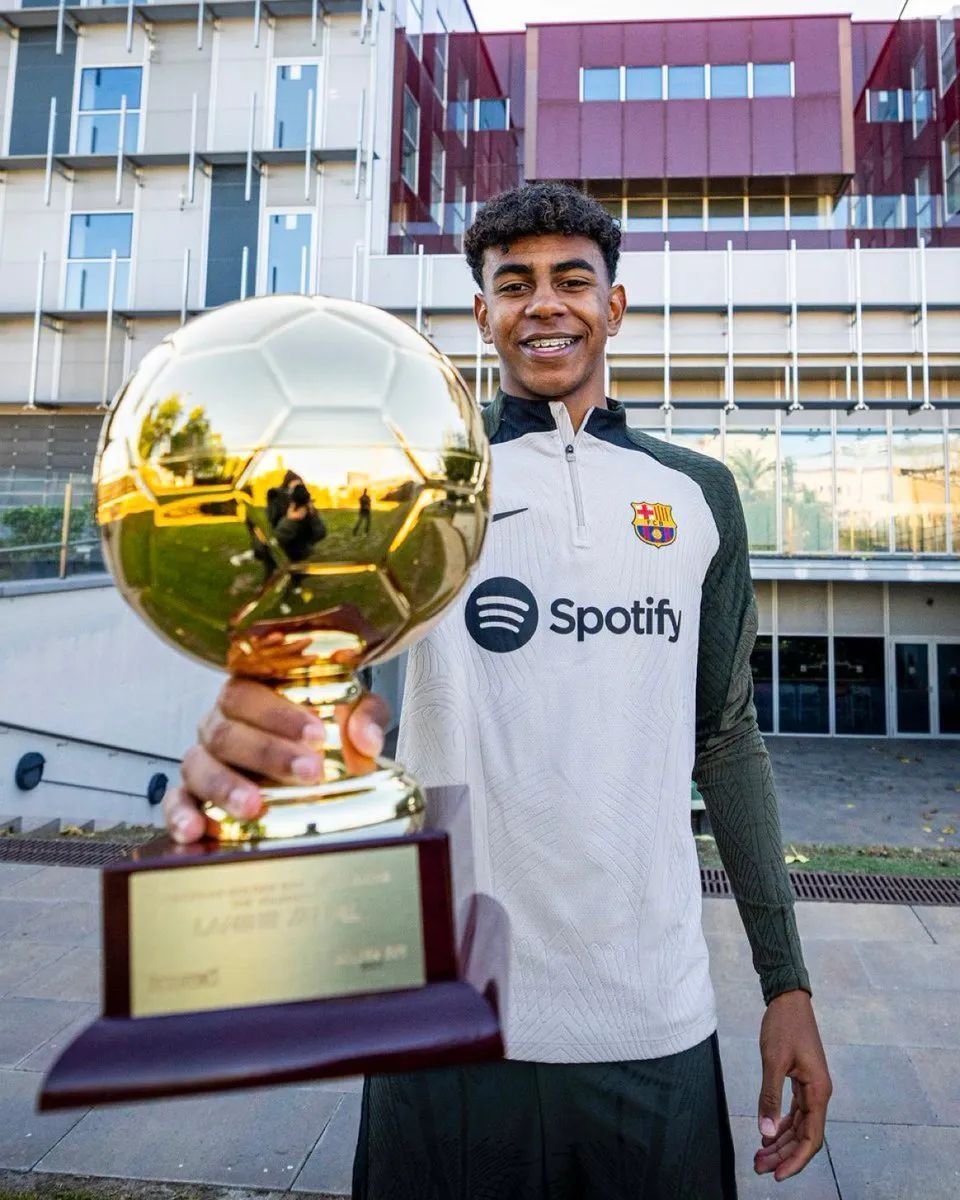 CBA杯战报：诺威尔30分，山西85-82险胜广州