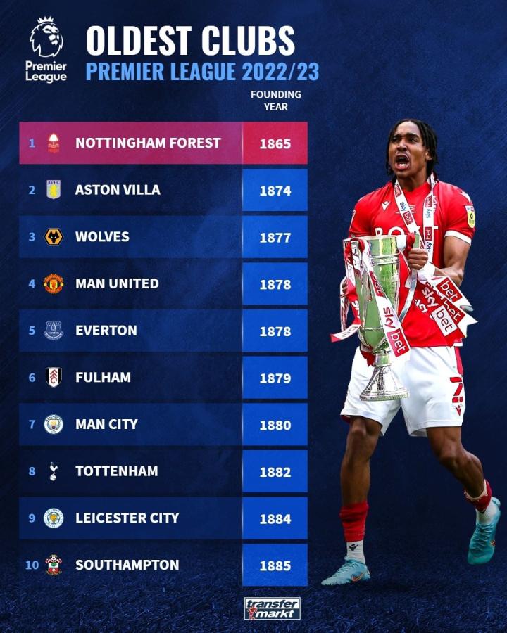 意媒：国米中卫缺乏回追速度，齐沃想用比塞克弥补这一点