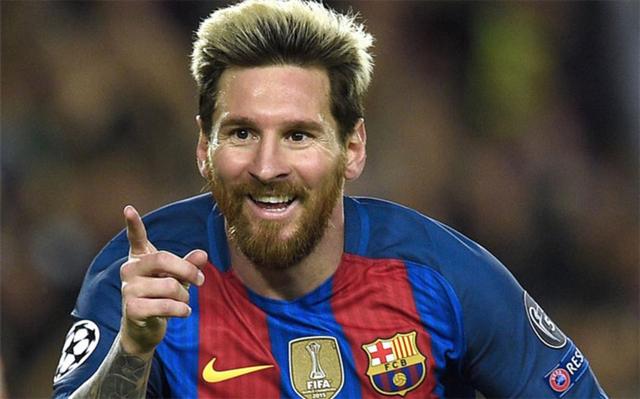 贝克汉姆首夺MLS冠军 14岁小七抹胸抢镜 大布缺席惹争议