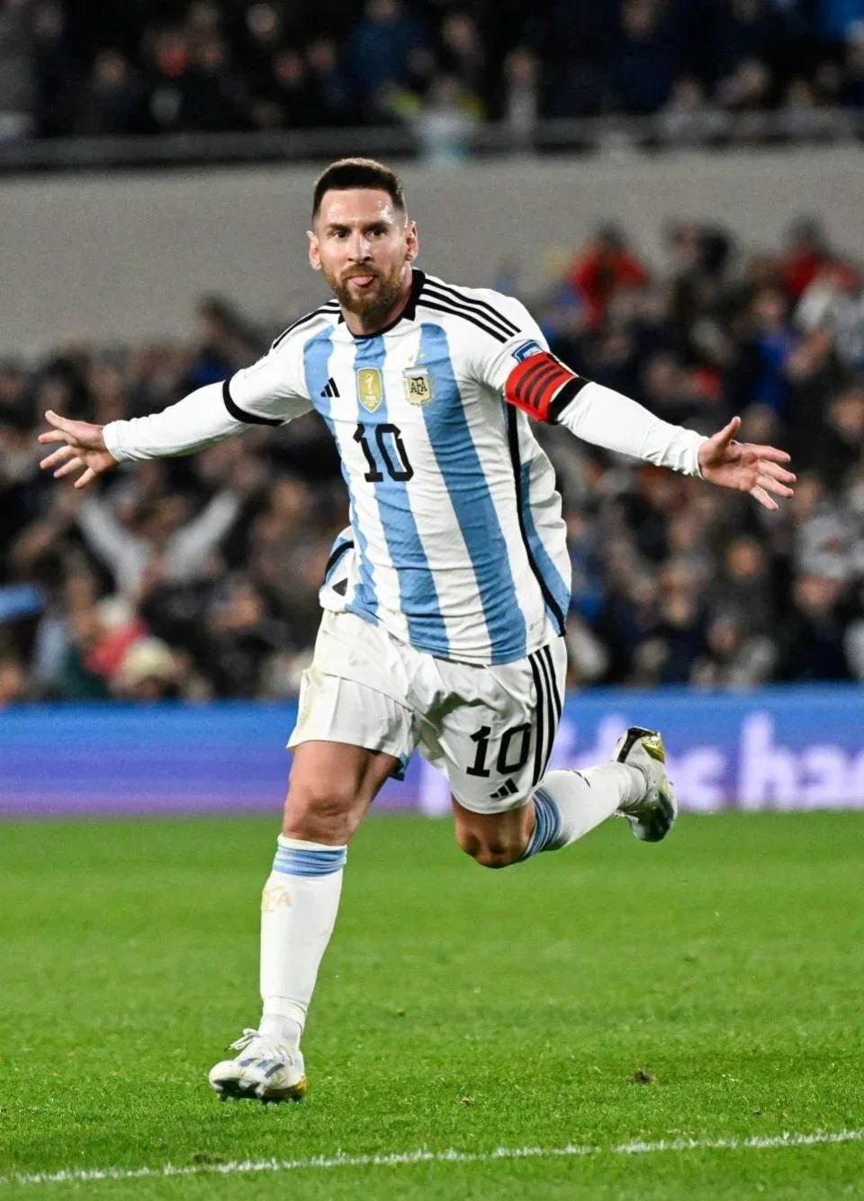 拳击：拳台之上的勇气与坚守