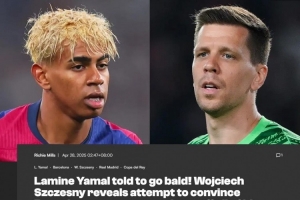 恩加德乌累计4黄下轮联赛停赛，无缘国安中超主场收官战