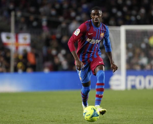 换我上赛季就早早下课了