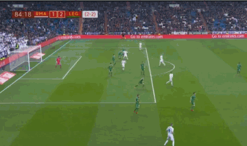 尤文官方：加蒂已接受半月板切除手术，球员已开始康复进程