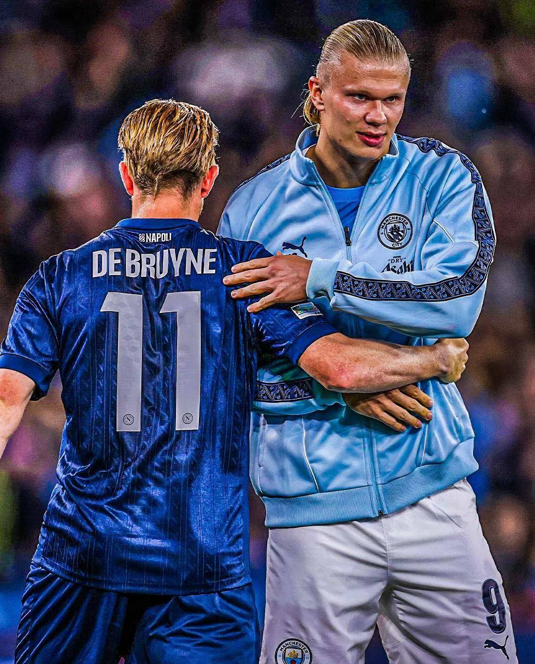 篮球NBA裁判承认关键球判罚存在问题