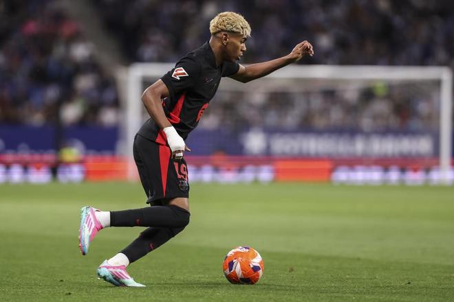 CSI2＊2025成都国际马术场地障碍赛直播回放