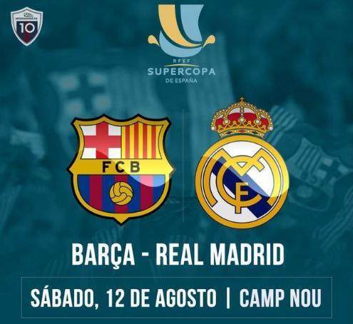 帕福斯主帅：我们深知尤文的实力，会努力给他们制造麻烦