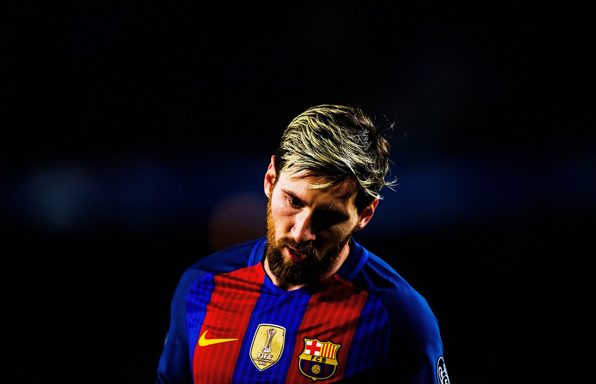 美国体育博彩丑闻：NBA教练比卢普斯与球员罗齐尔涉赌被捕