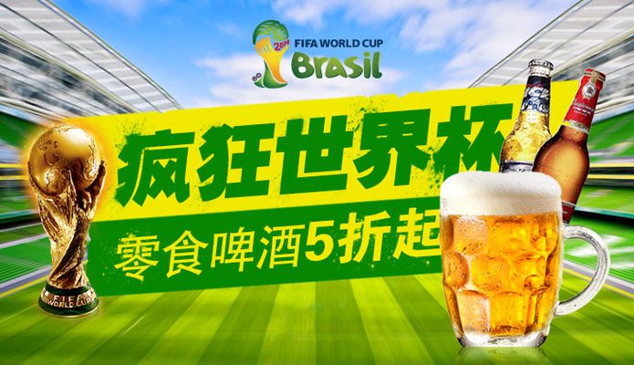 彻底抡冒烟！杜兰特狂砍39+4+7！硬刚戈贝尔，申京25+14六犯毕业
