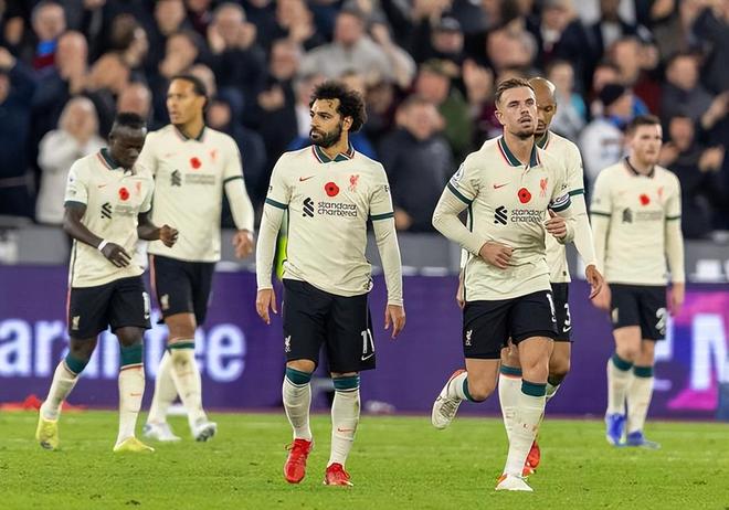 威少本赛季首发时场均接近15+8+8，高于赛季平均数据