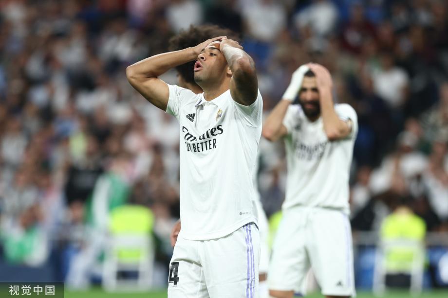 湖人场均得分创赛季新高