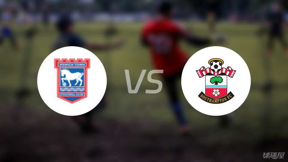 墨尔本城收获亚冠3连胜，若斩获4连胜将创澳超球队纪录