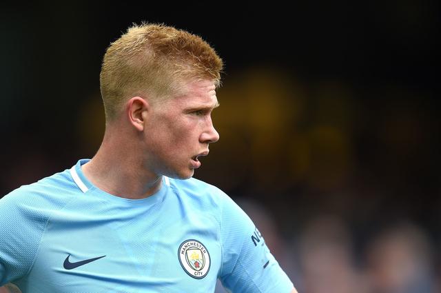 早报：学费交多少算够啊