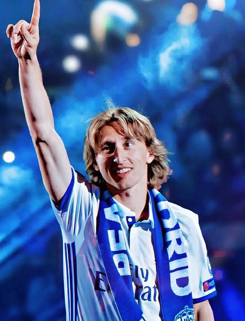 西亚卡姆：胜利从不是理所当然的，我们不能再继续输下去了