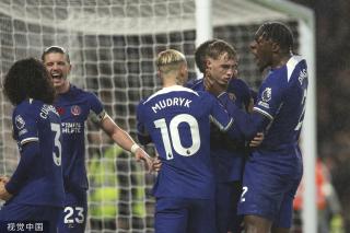 五大关键因素 专家解析西班牙青训成功之道