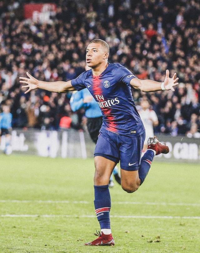 德甲前瞻：勒沃库森冲击欧冠区，海登海姆保级战意渐浓