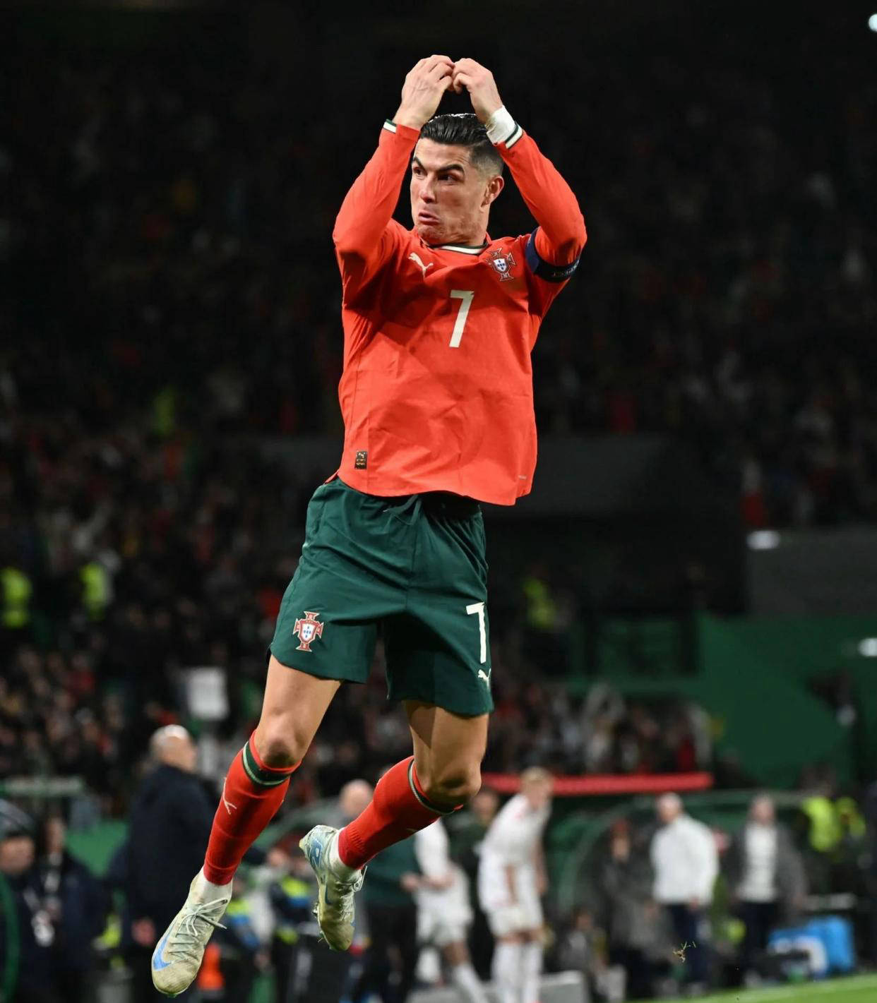 宏观流动性对预测市场增长影响分析