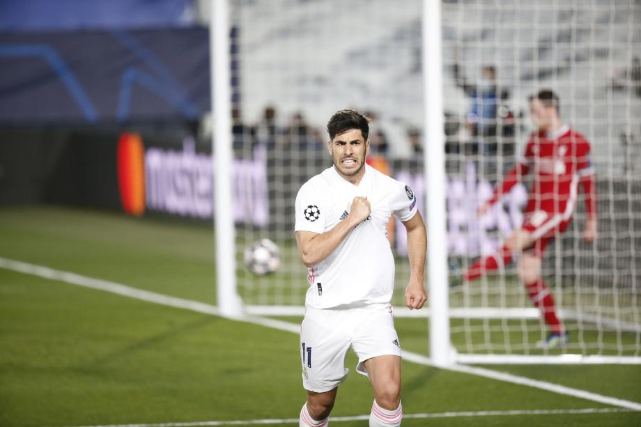 鹈鹕vs开拓者前瞻：两队近期战绩不佳，临场手感决定走向