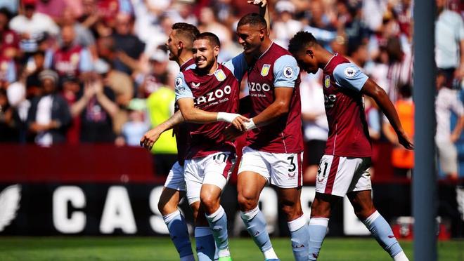 挥杆神州！2025燕之屋高尔夫嘉年华盛大启幕，高球英豪逐鹿果岭