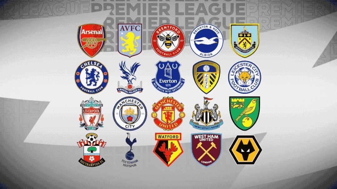 MSN组队失败！内马尔没来，苏亚雷斯可能无法再跟梅西同队了！