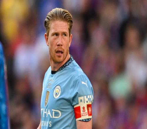 NBA杯半场：东契奇&里夫斯合砍37分，詹姆斯2分，独行侠62-60领先湖人