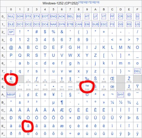 联赛不用让路了，国足2026年国际比赛日期间不会提前组织集训