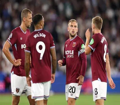 小法：根据我们的分析，国米各方面都是意甲最强的球队