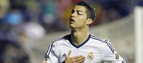 齐达内：初到尤文时不明白为什么训练那么狠；尤文会再次伟大