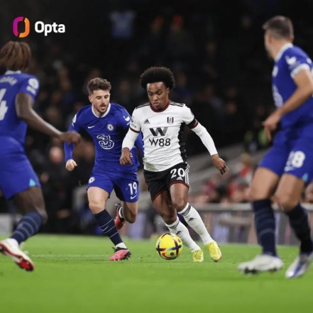 旺达：我和伊卡尔迪恋爱之后，第一时间就坦白告诉了洛佩斯